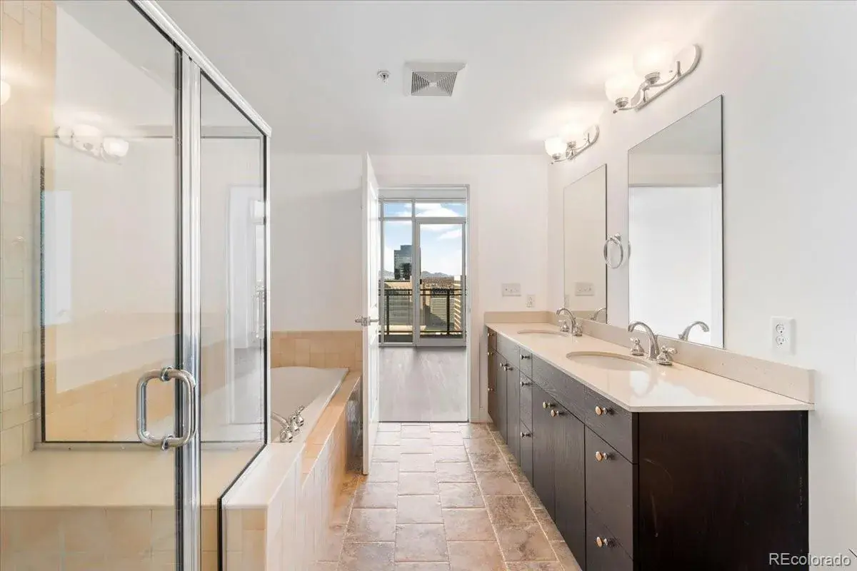 02262026165356 1200 13