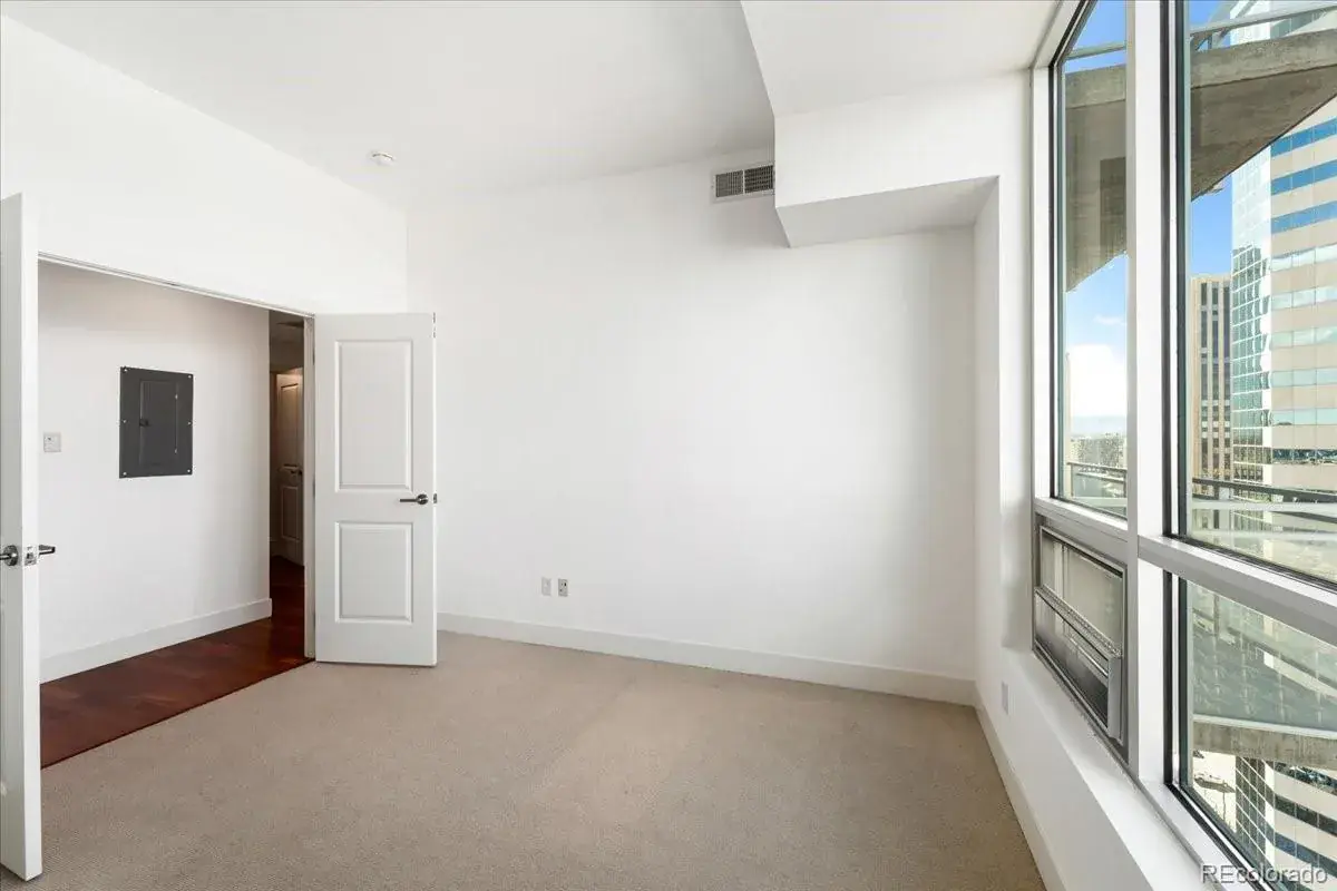 02262026165356 1200 15