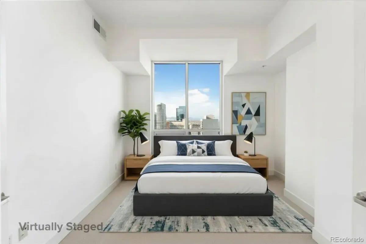 02262026165356 1200 16