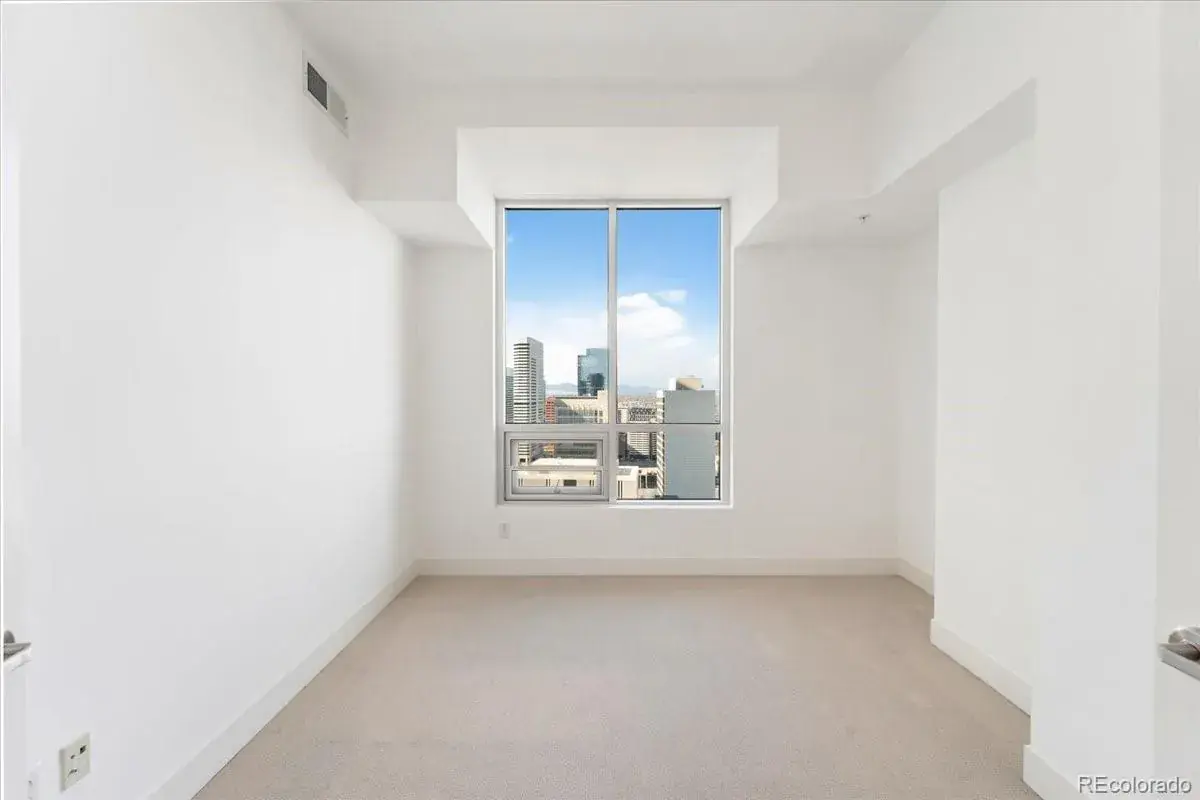 02262026165356 1200 17