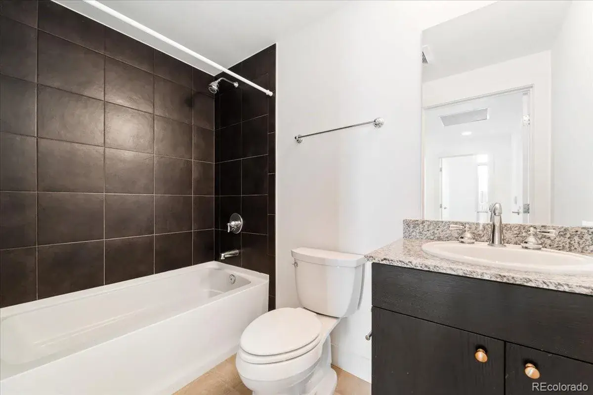 02262026165356 1200 18