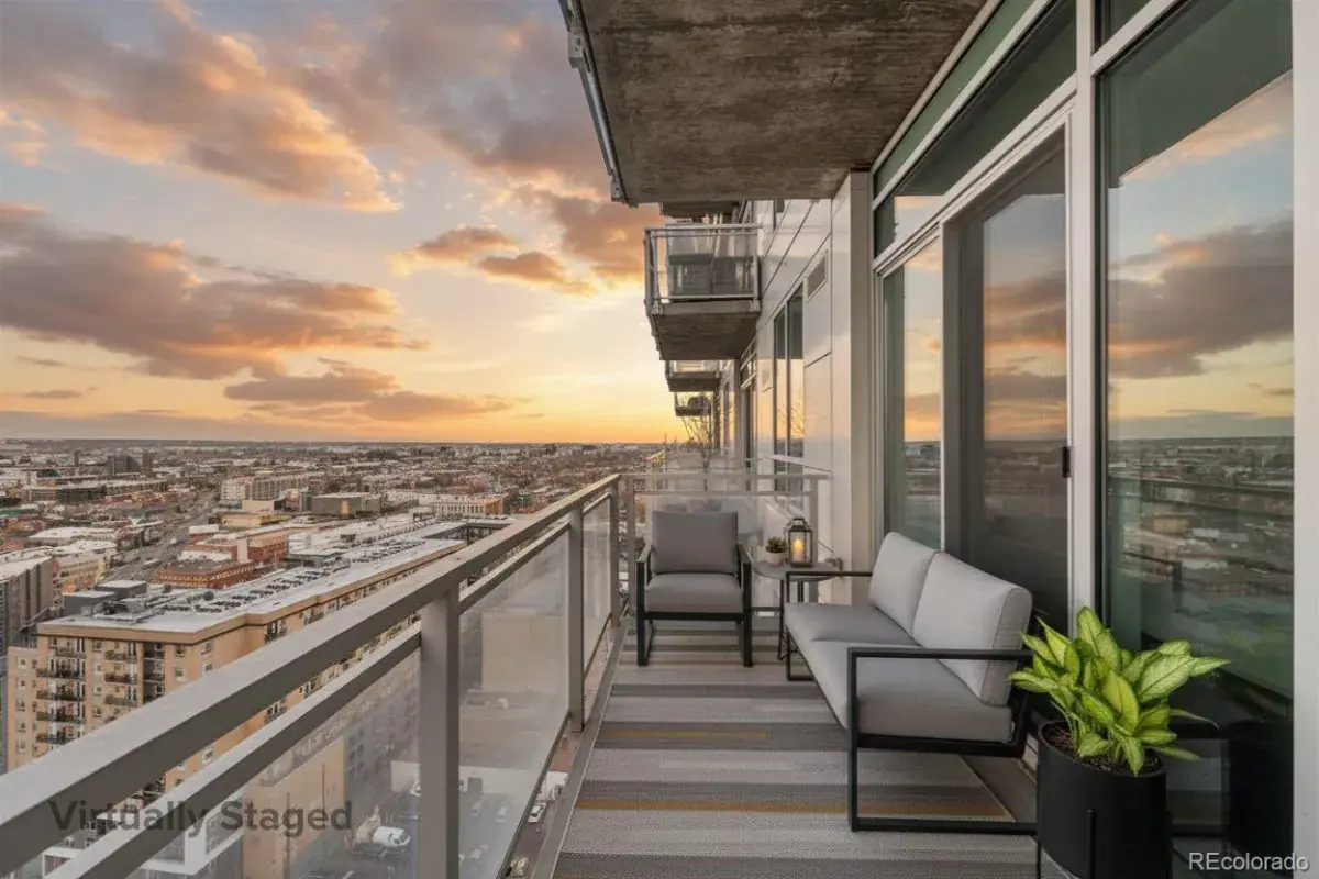 02262026165356 1200 19