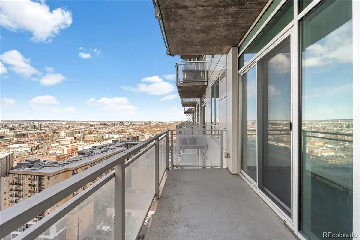 02262026165356 1200 20