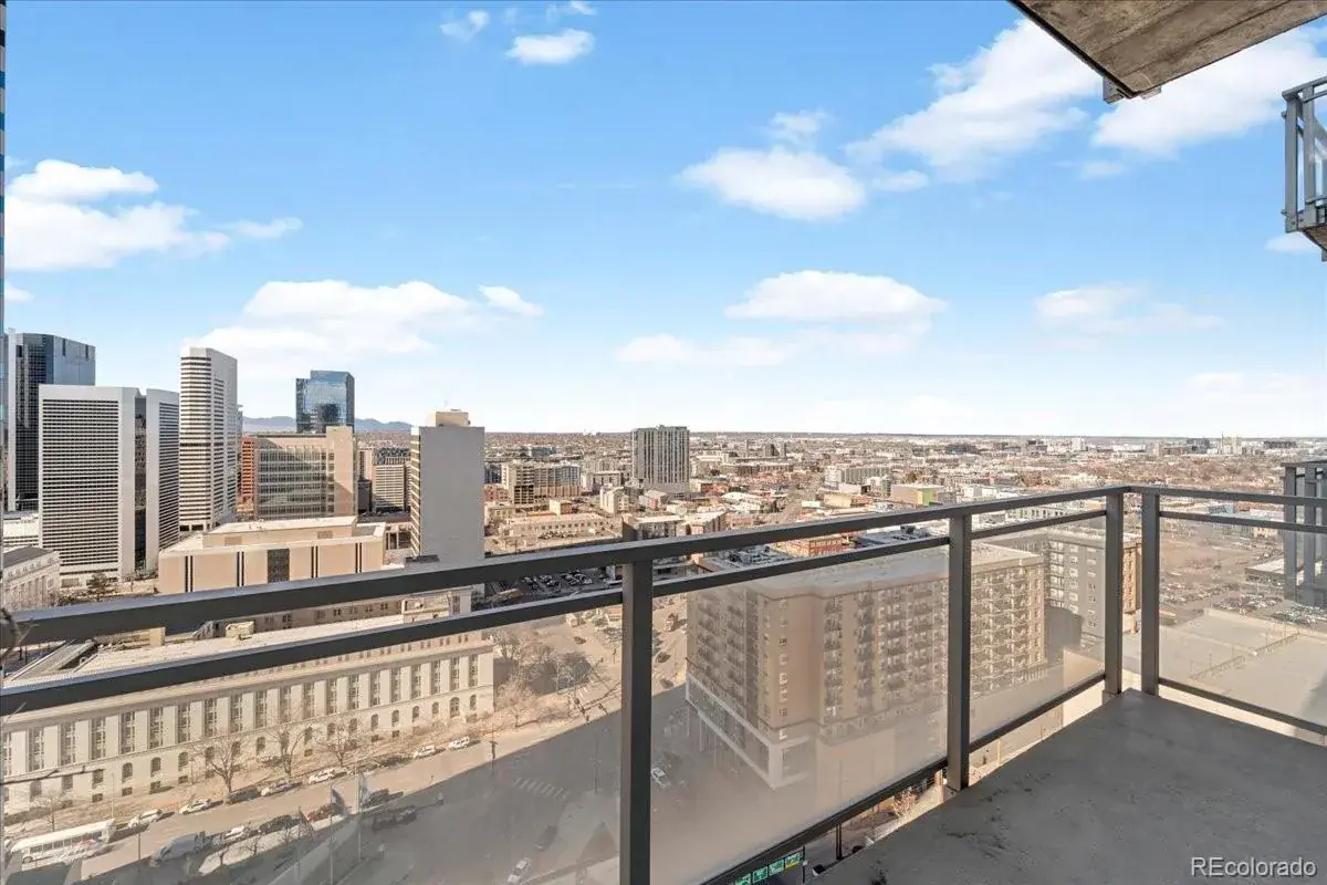 02262026165356 1200 21