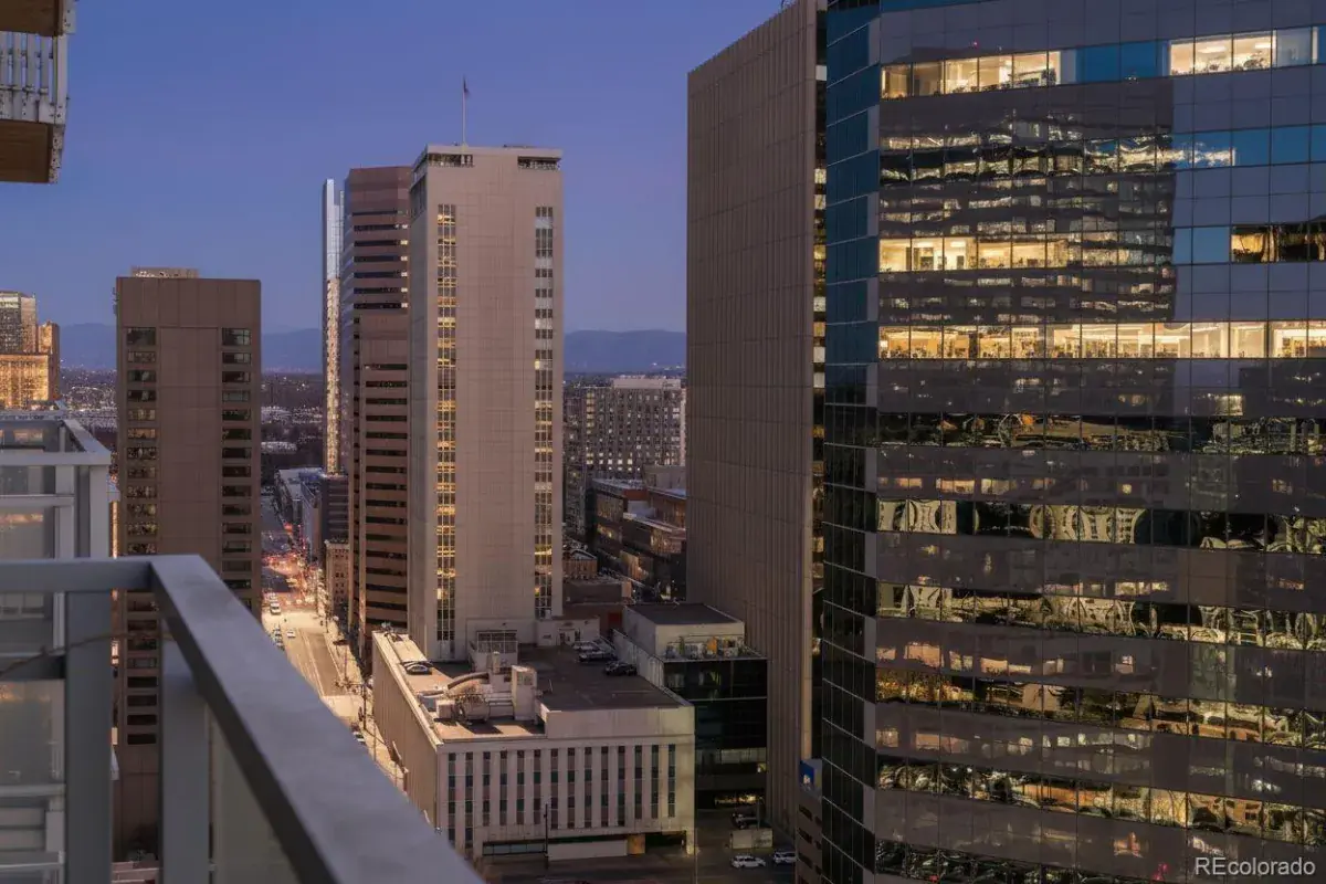 02262026165356 1200 22