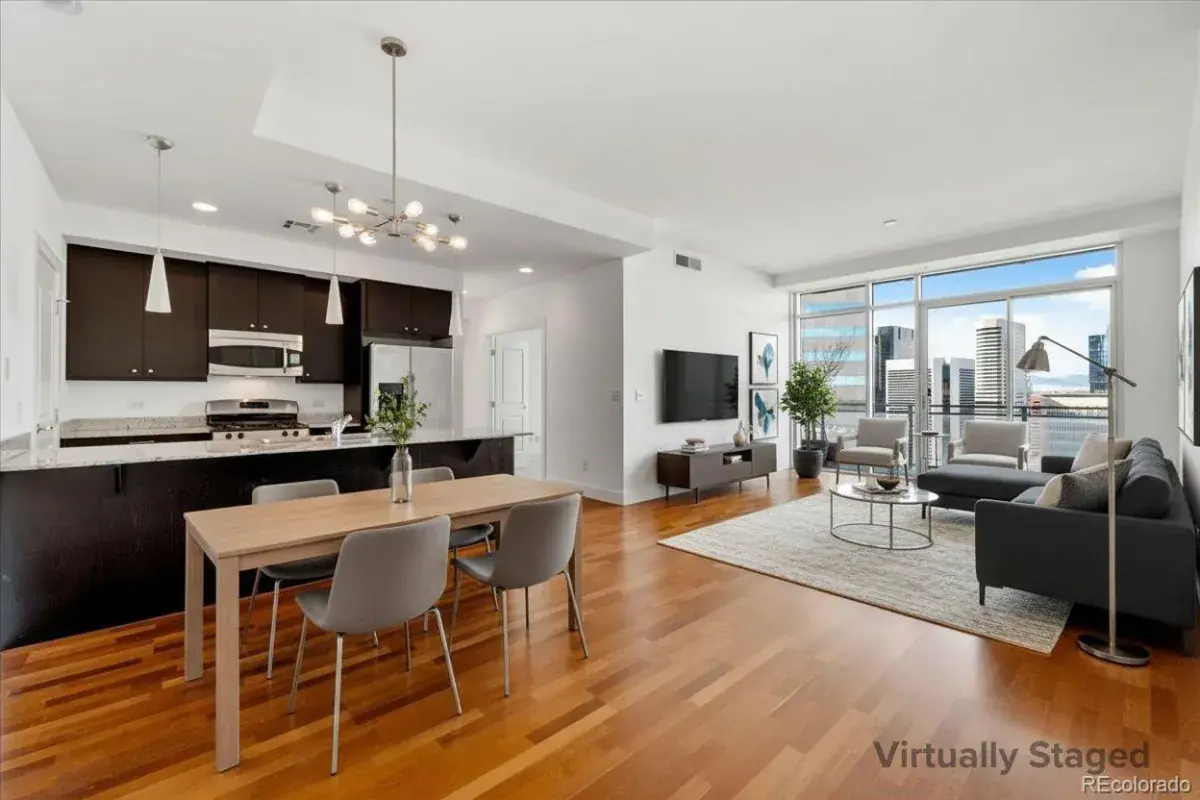 02262026165356 1200 3