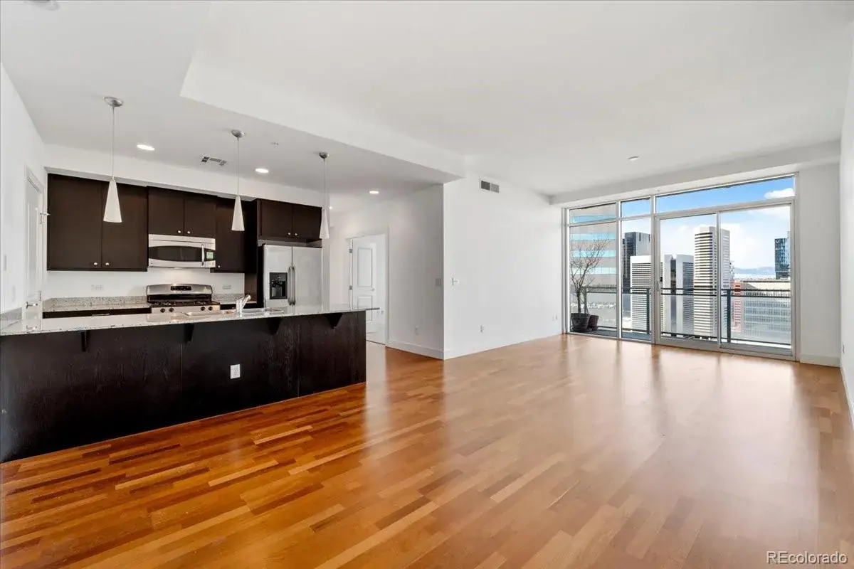 02262026165356 1200 4