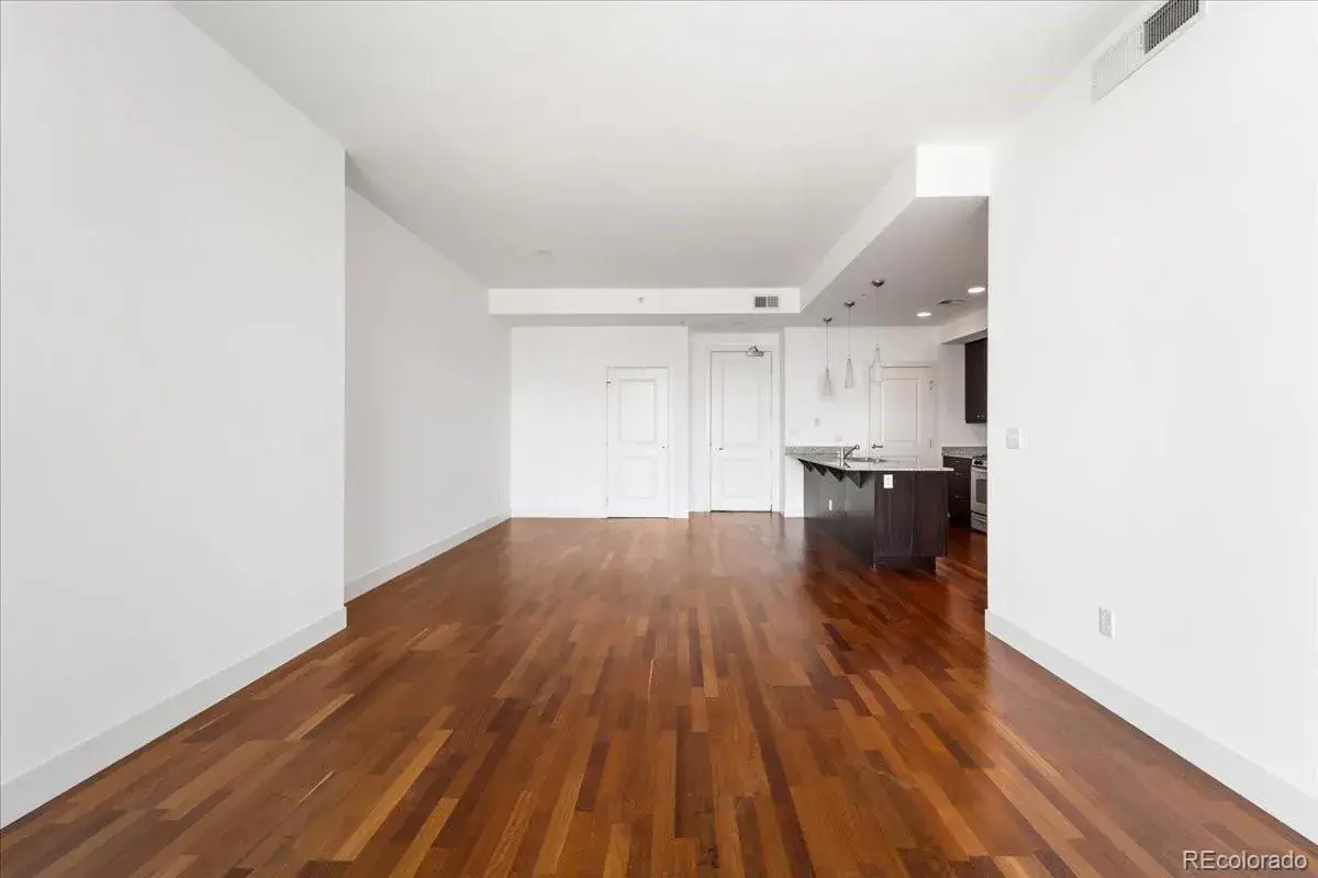 02262026165356 1200 5