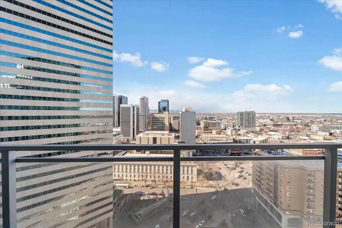 02262026165356 1200 6