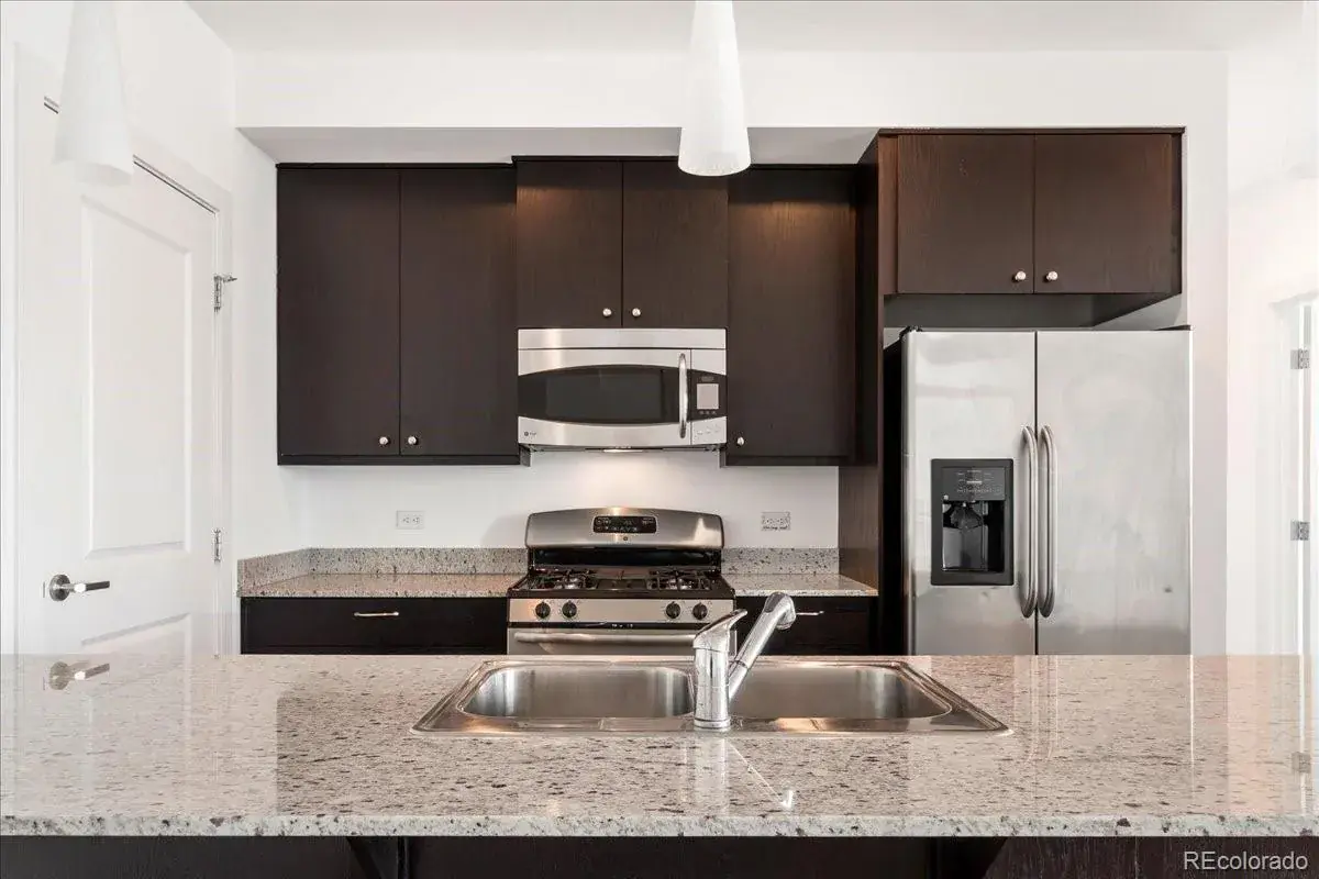 02262026165356 1200 7