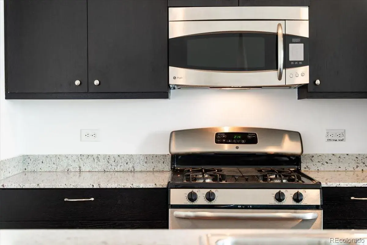 02262026165356 1200 8