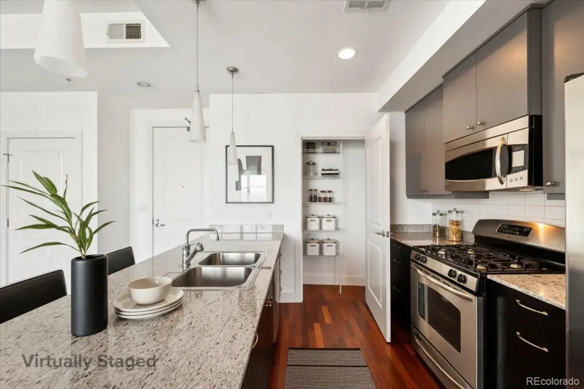 02262026165356 1200 9