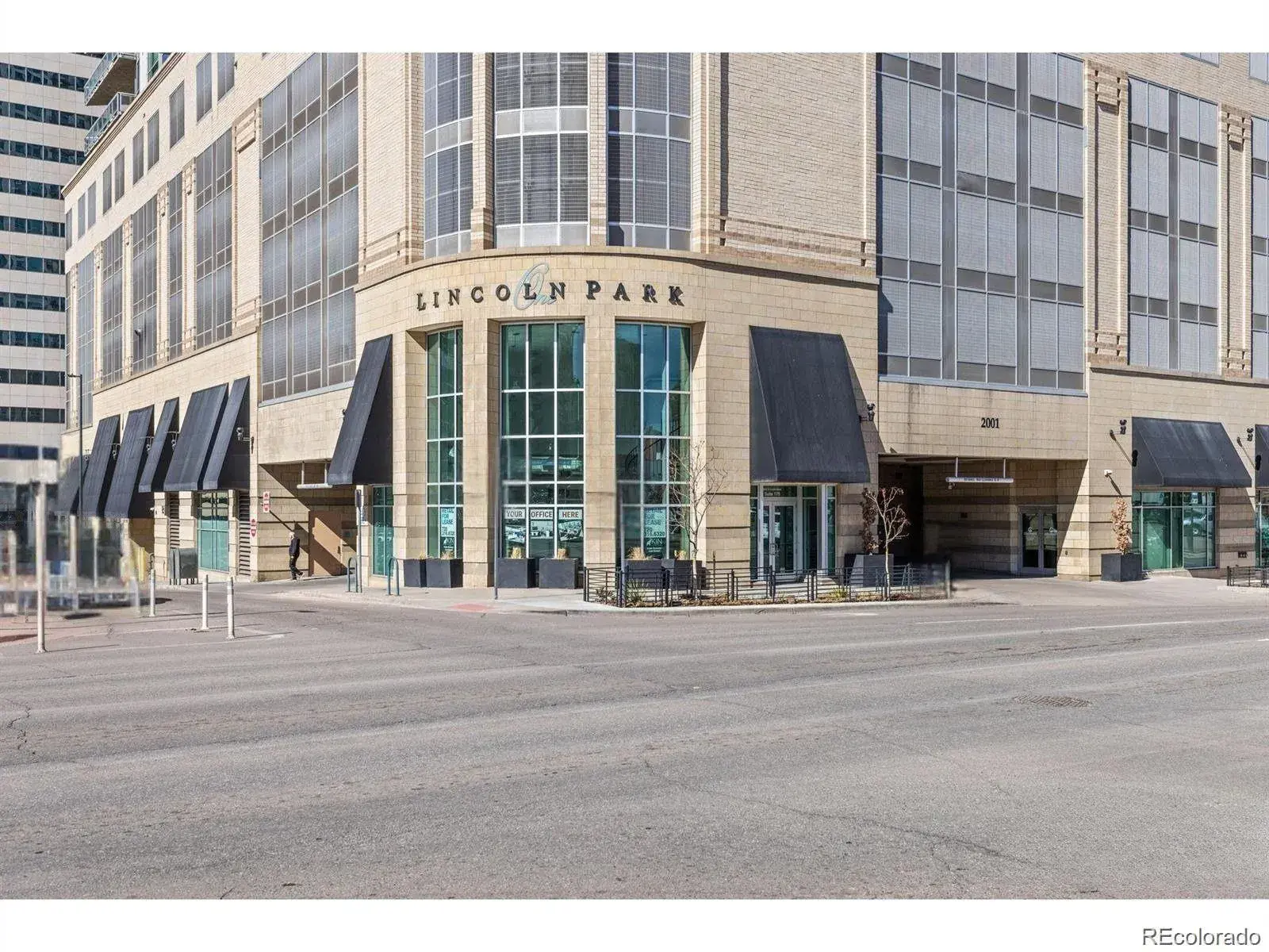 02262026165356 1600 1