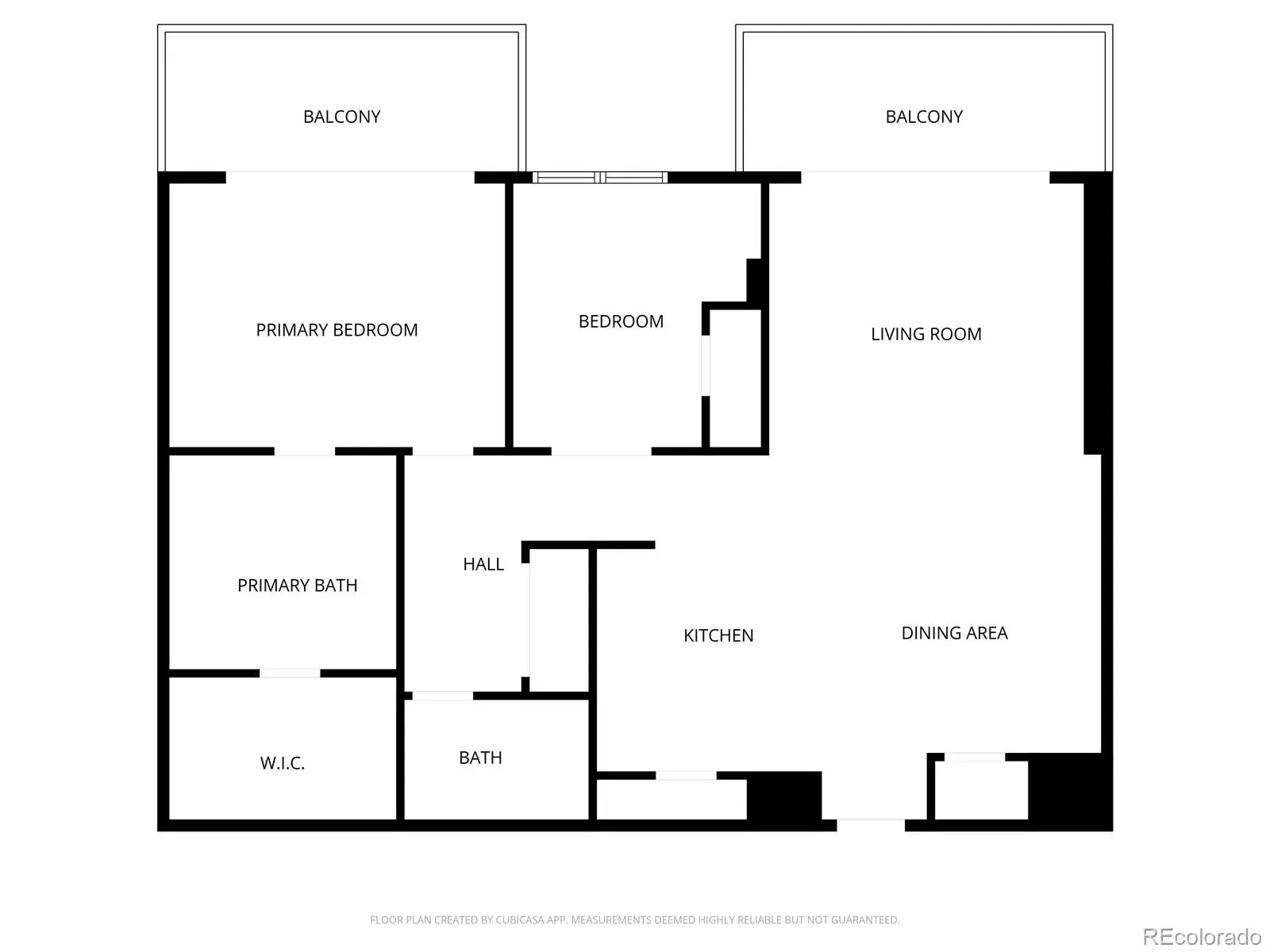 02262026165356 1600 23