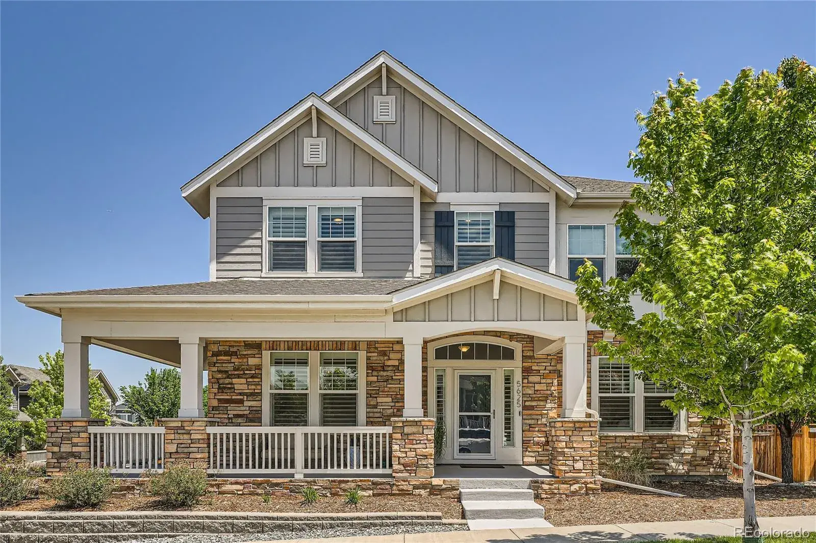 01162026035438 1600 0