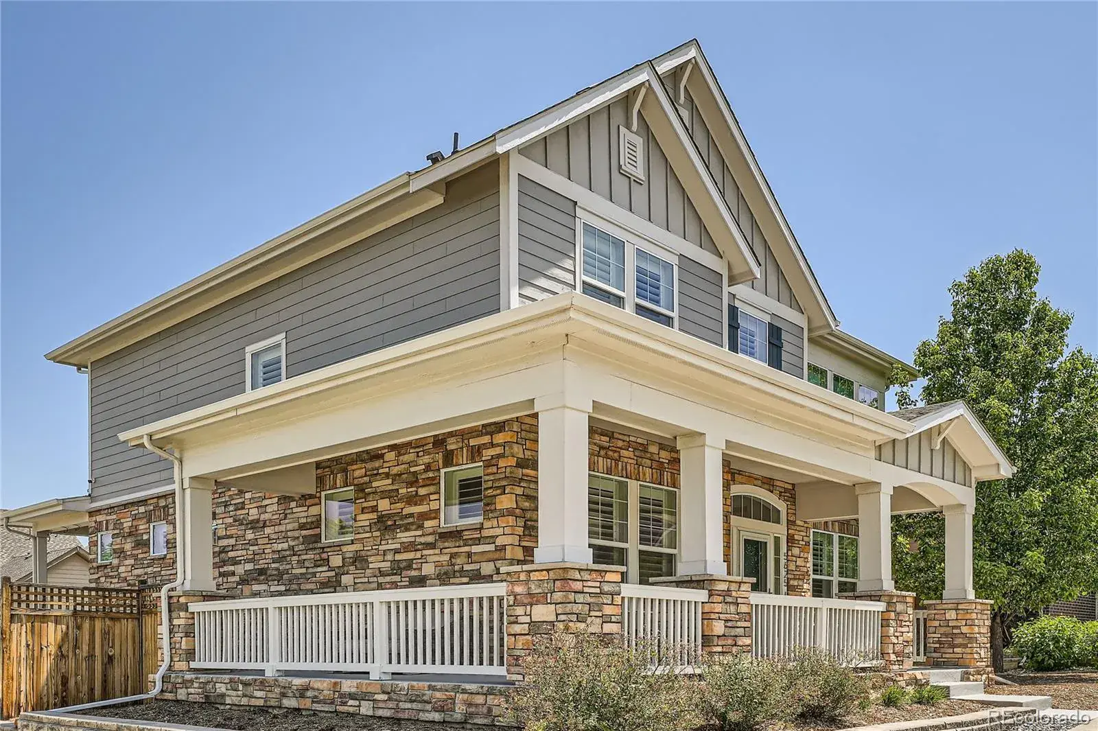 01162026035438 1600 1