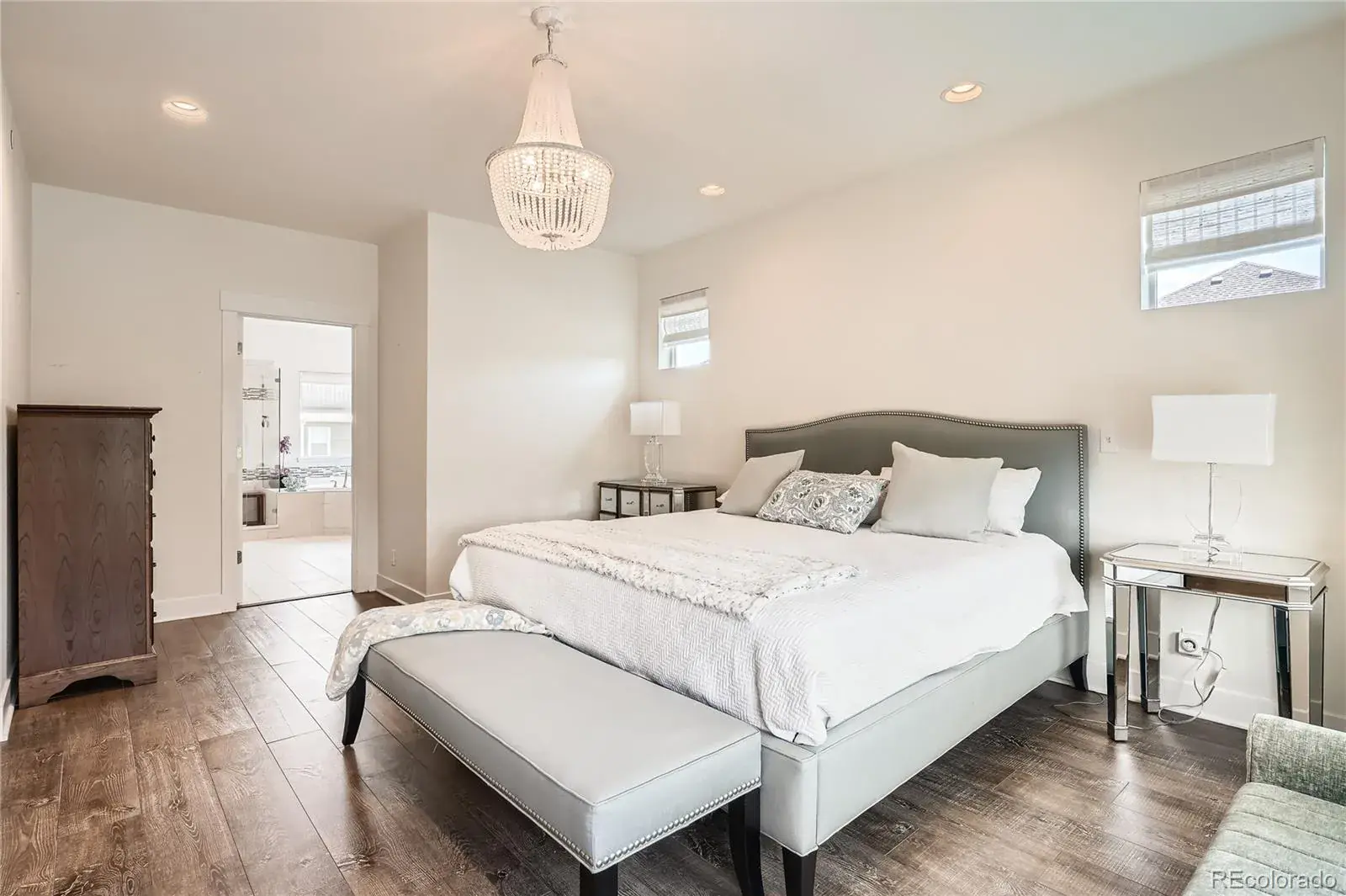 01162026035438 1600 10