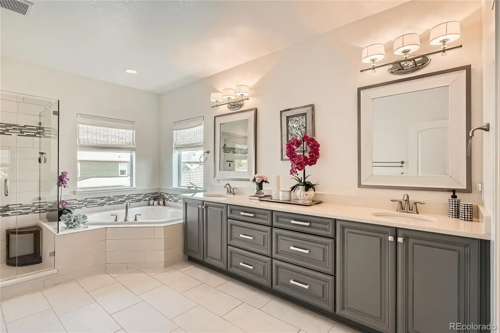 01162026035438 1600 11