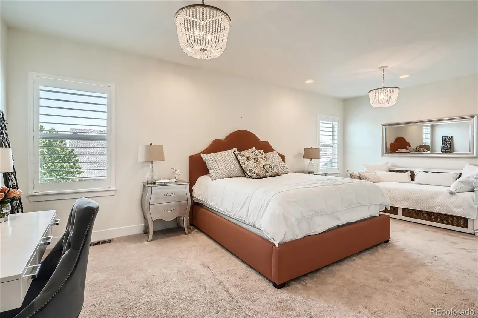 01162026035438 1600 13