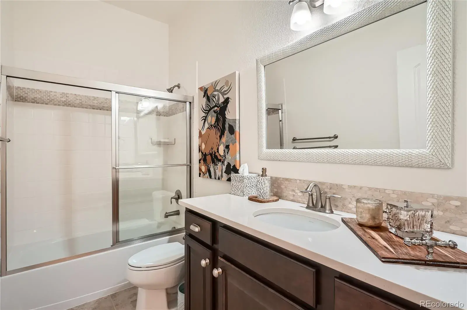 01162026035438 1600 14