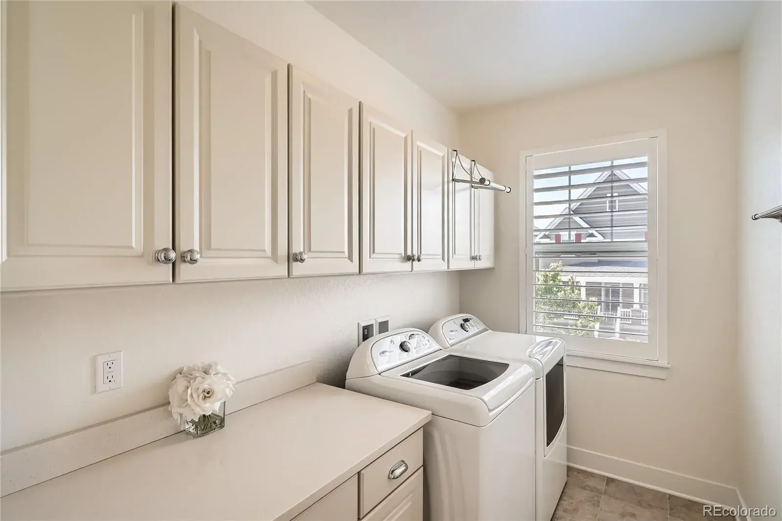 01162026035438 1600 15