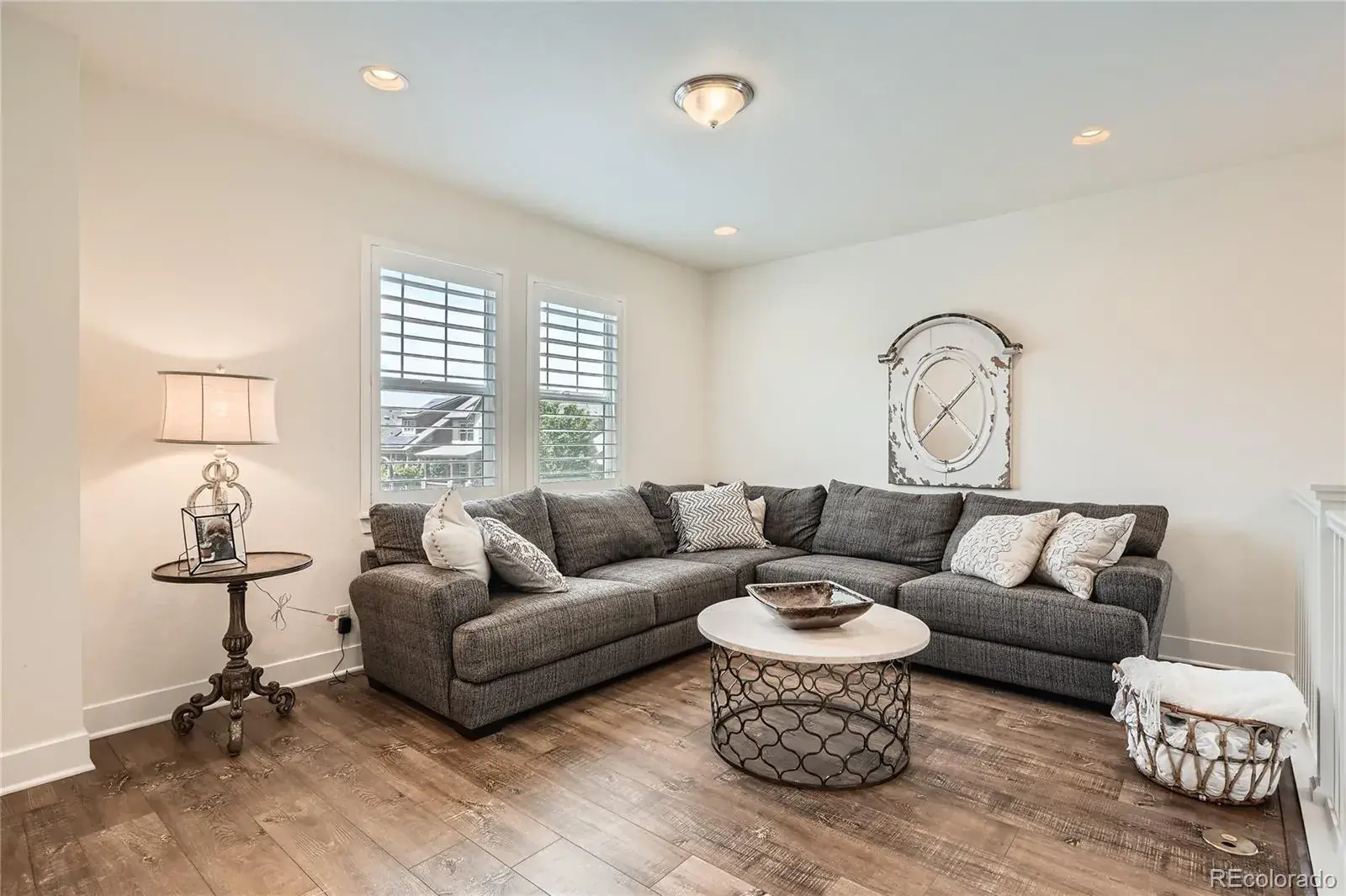 01162026035438 1600 16