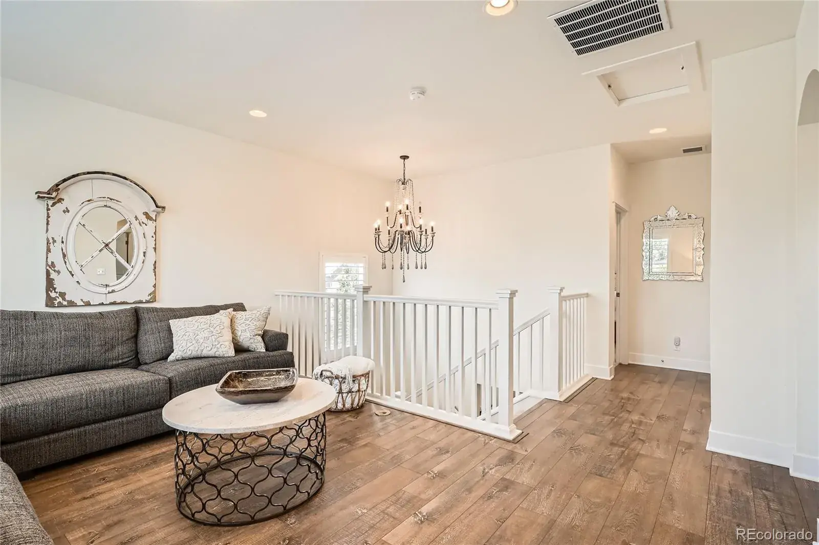 01162026035438 1600 17