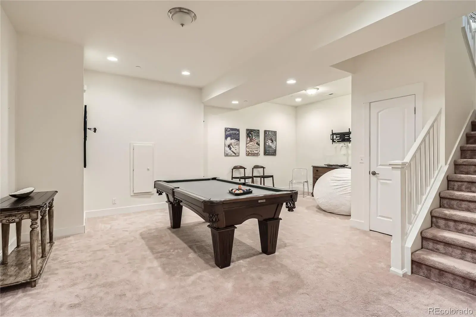 01162026035438 1600 18