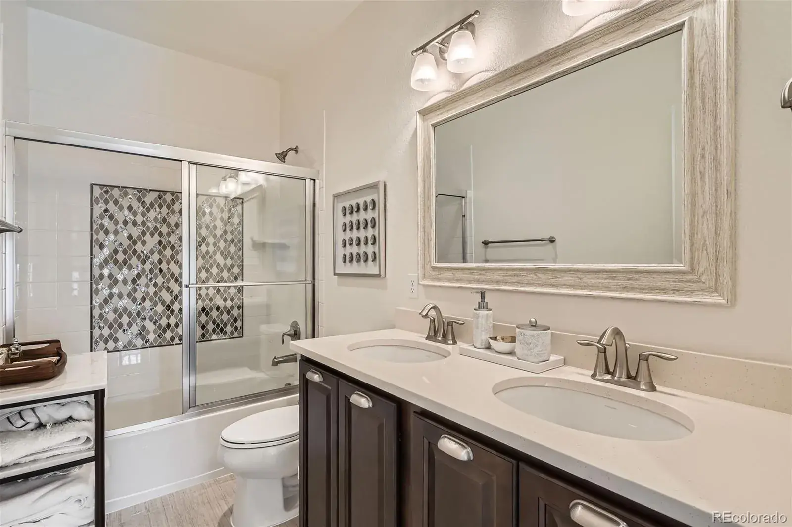 01162026035438 1600 19