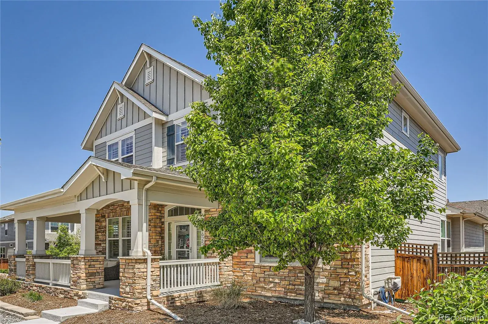 01162026035438 1600 2