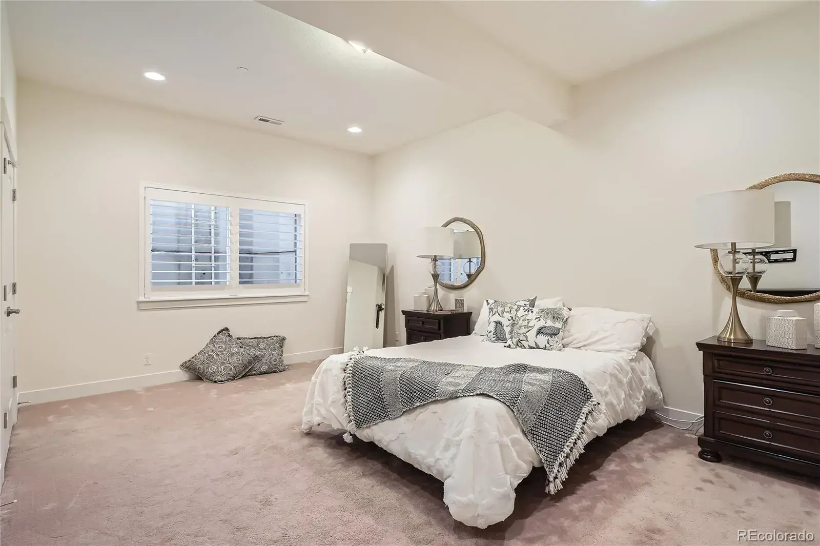 01162026035438 1600 20