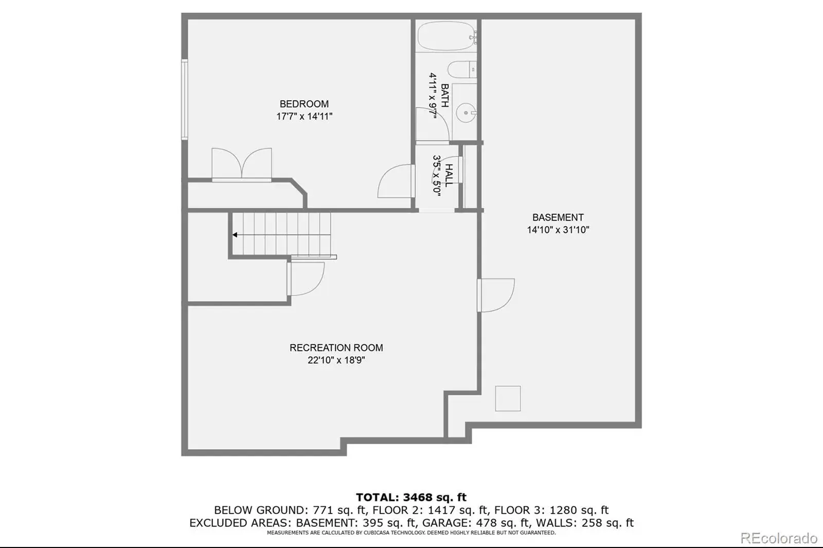 01162026035438 1600 21