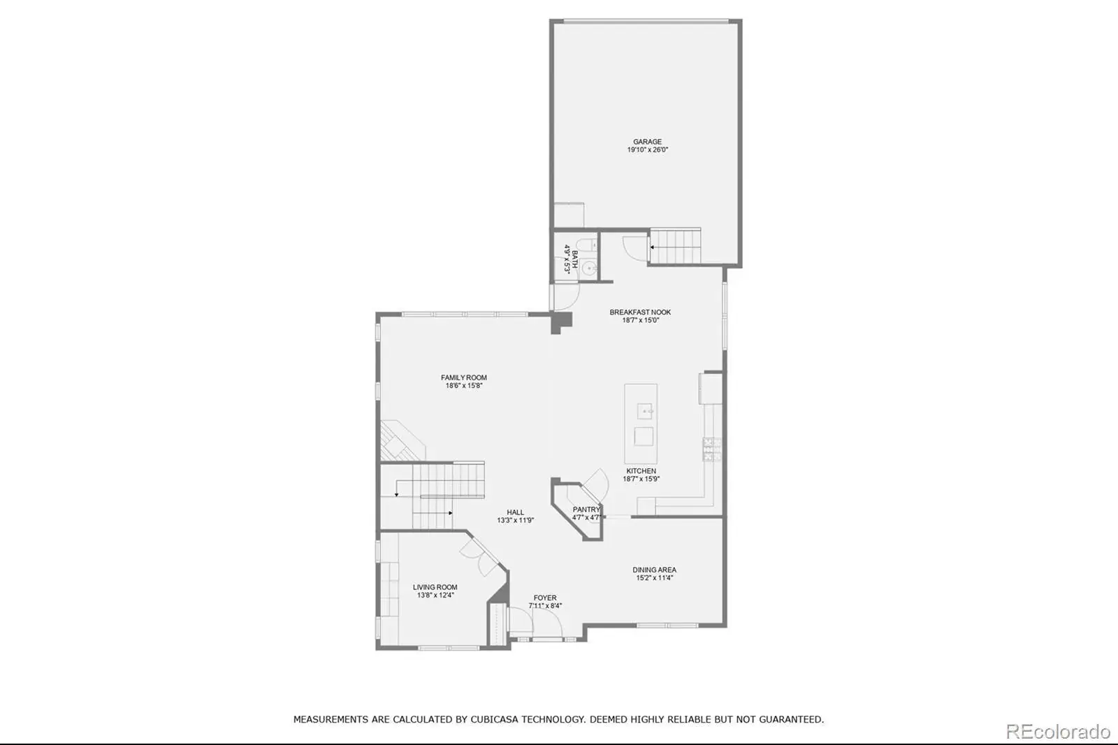 01162026035438 1600 22