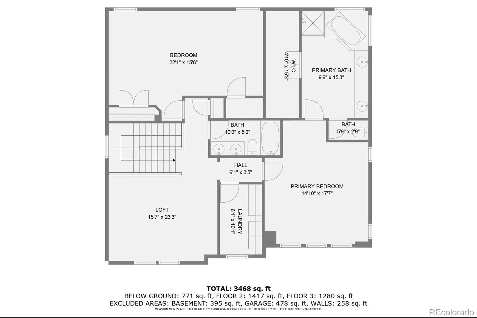 01162026035438 1600 23