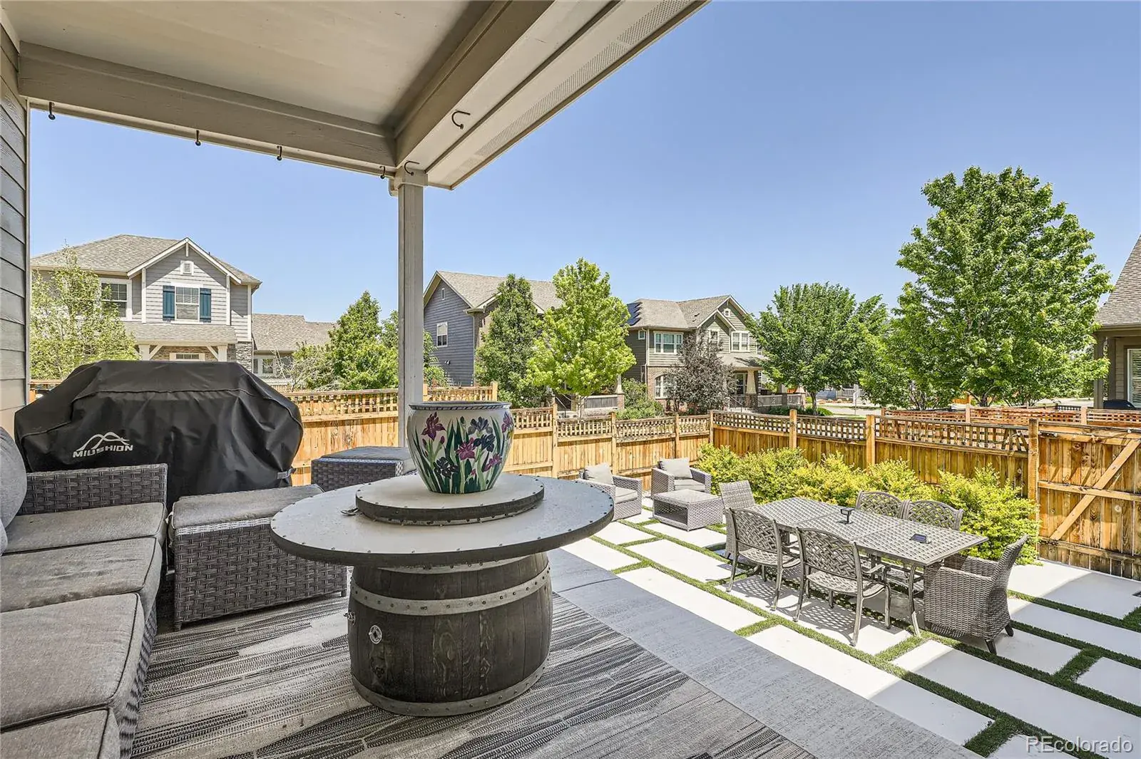 01162026035438 1600 24