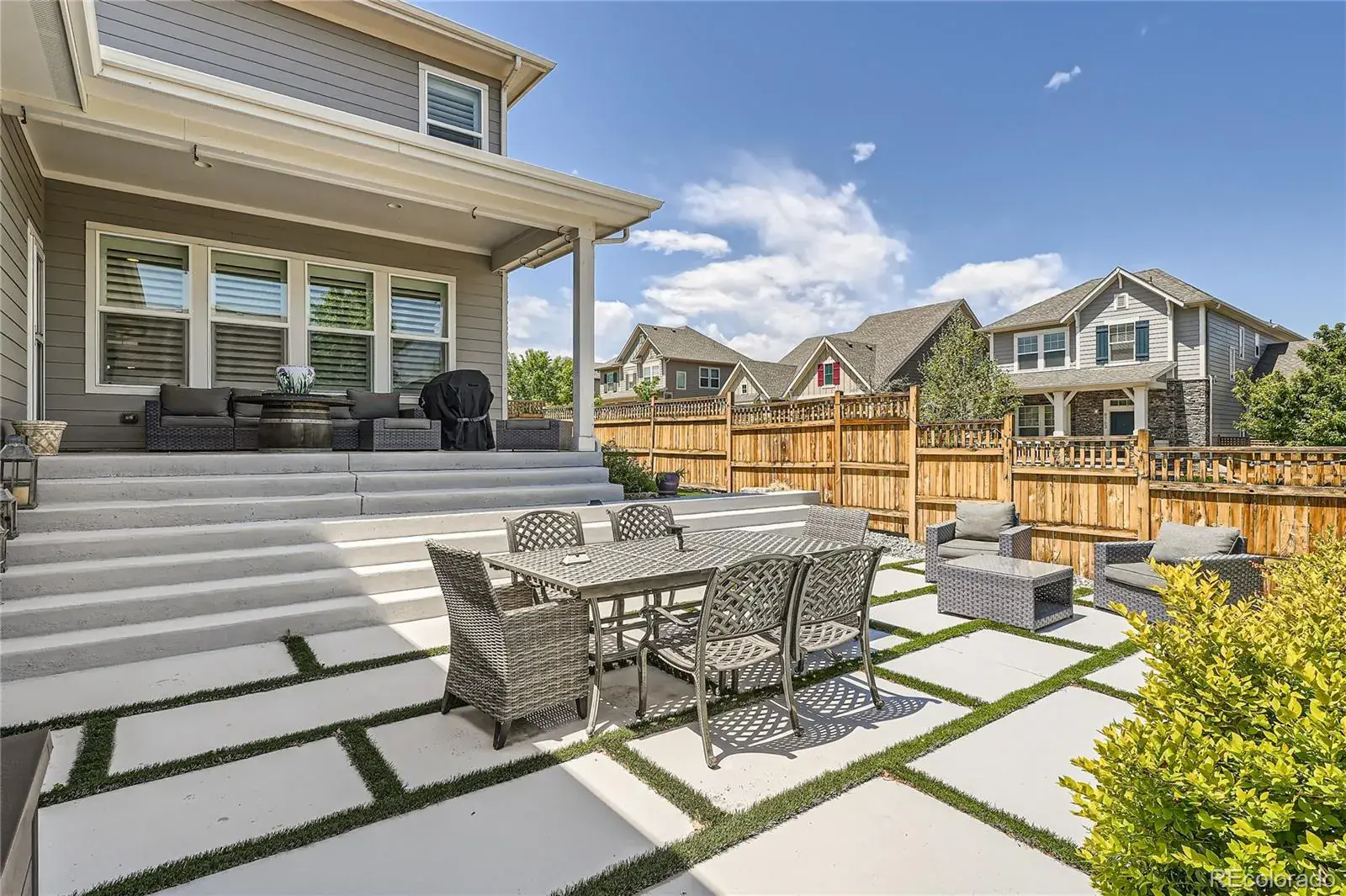 01162026035438 1600 27