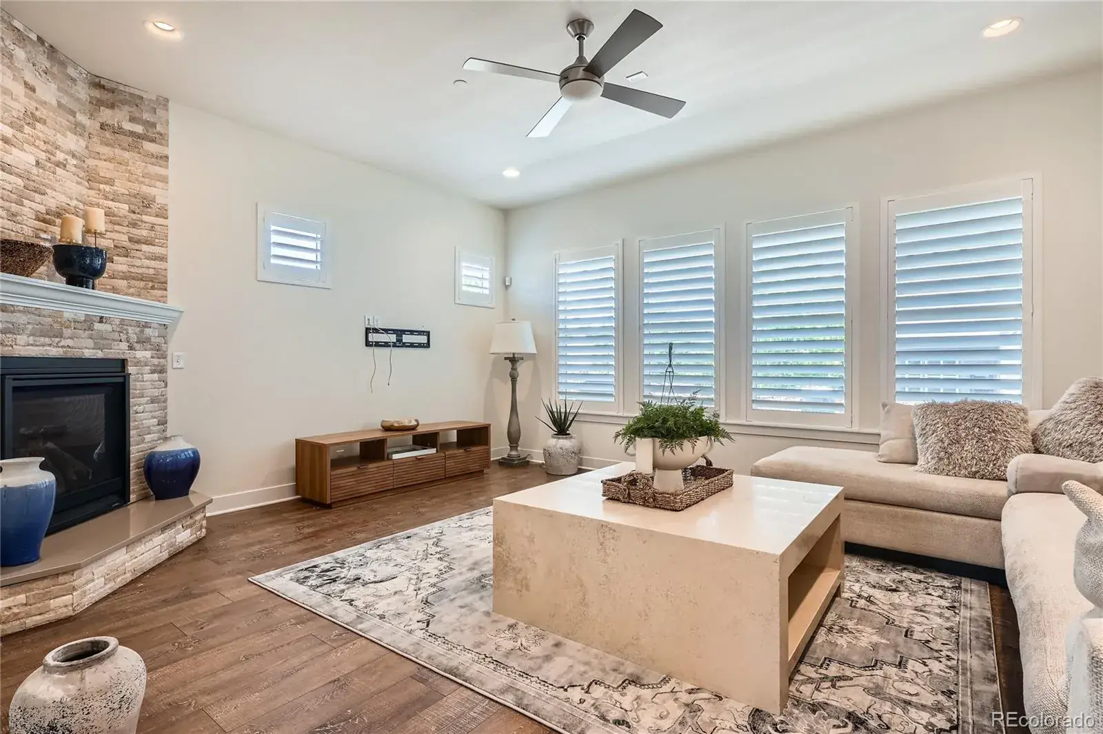 01162026035438 1600 3