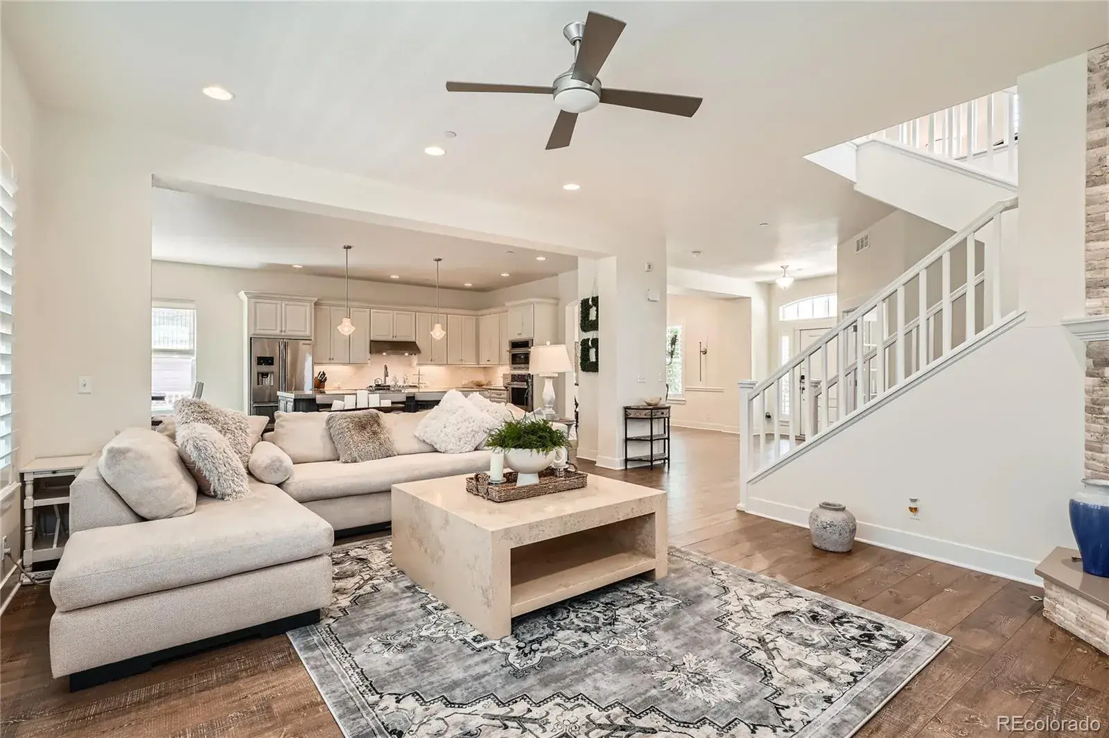 01162026035438 1600 4