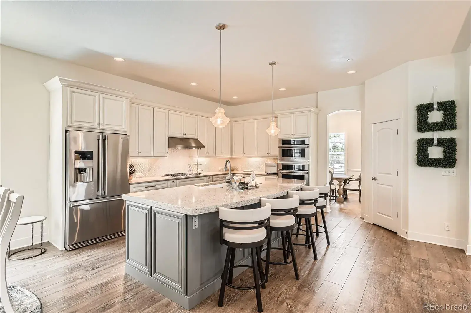 01162026035438 1600 6