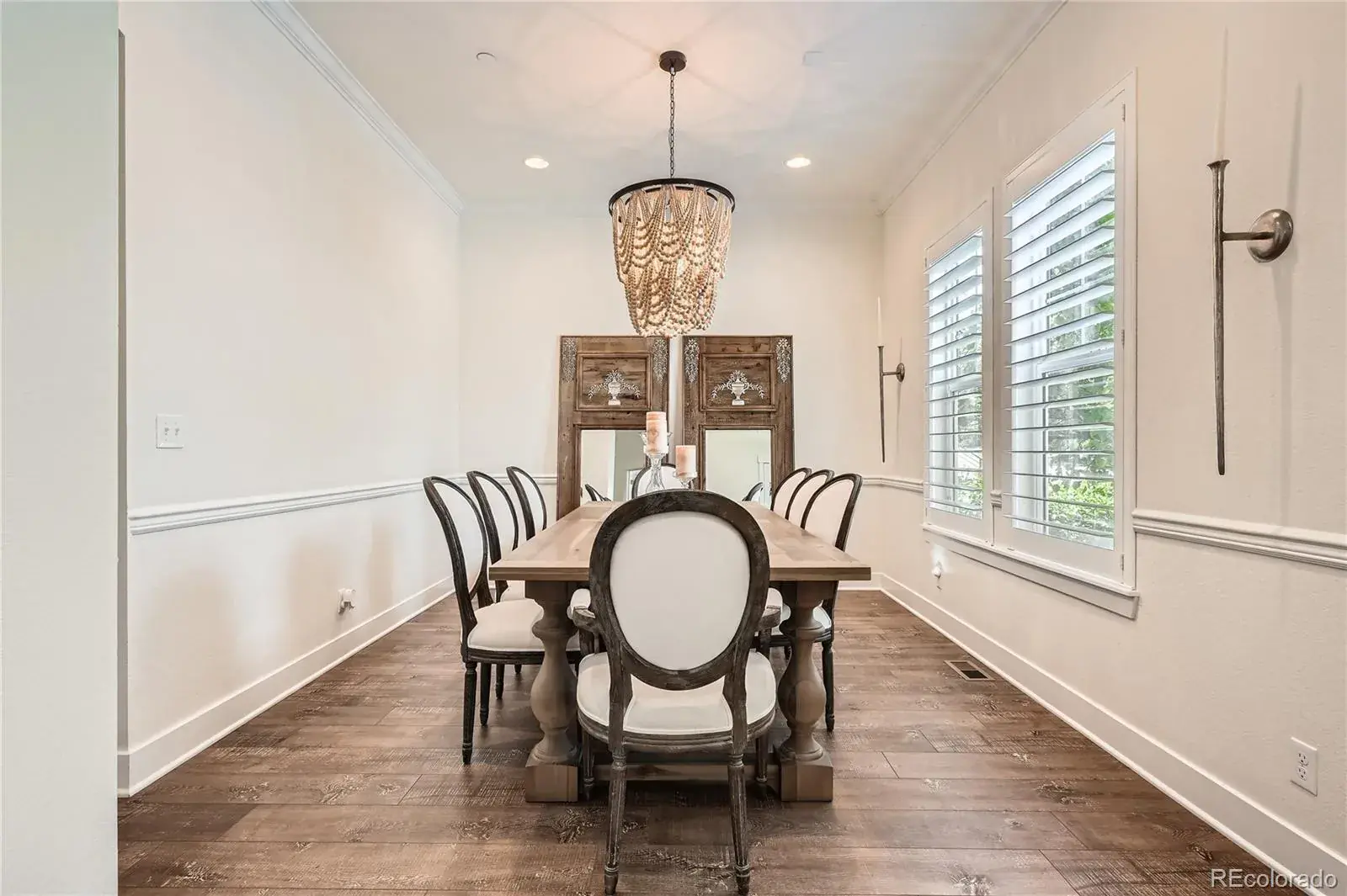 01162026035438 1600 8