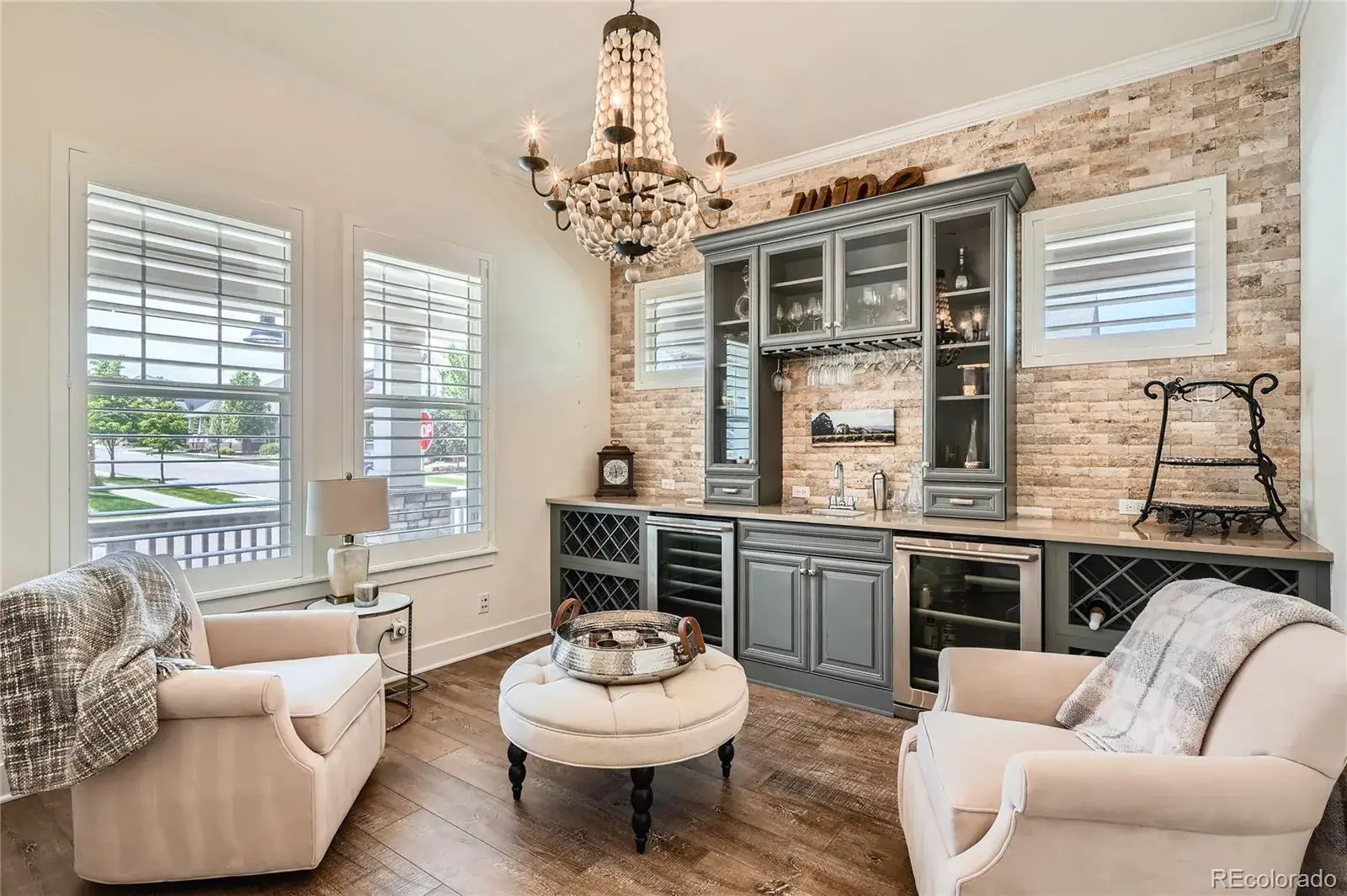 01162026035438 1600 9