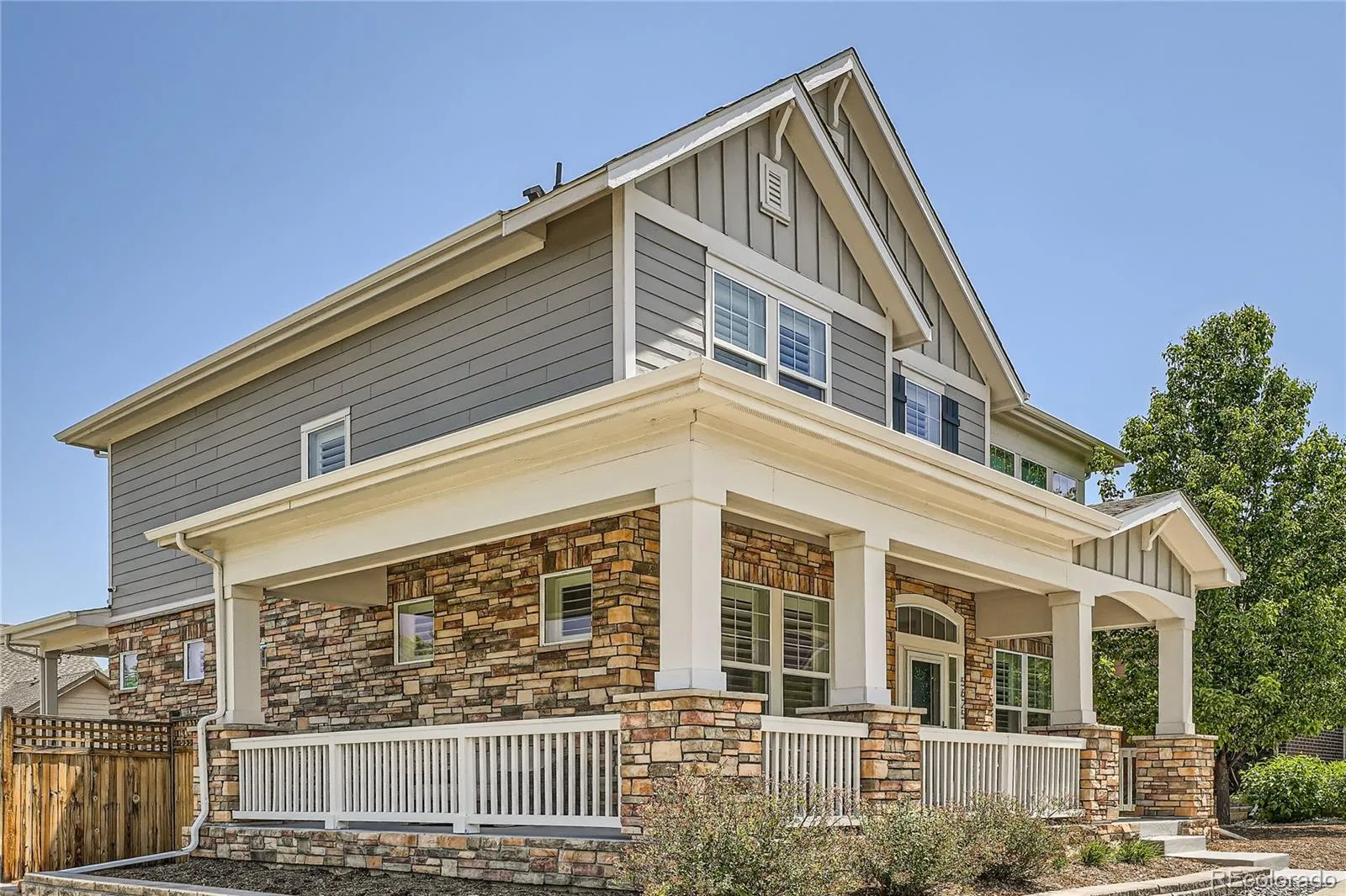 5625 W 96th Place Westminster CO 80020 MLS #REC4941302 05152026211312 1600 0