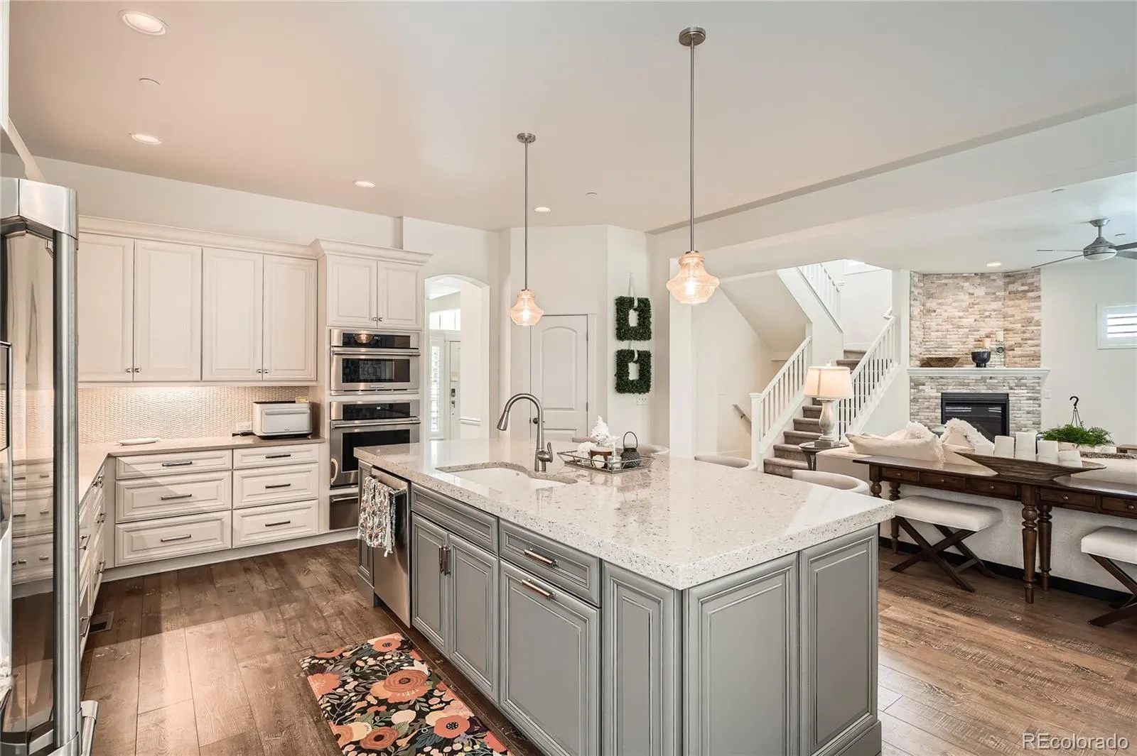 5625 W 96th Place Westminster CO 80020 MLS #REC4941302 05152026211312 1600 10