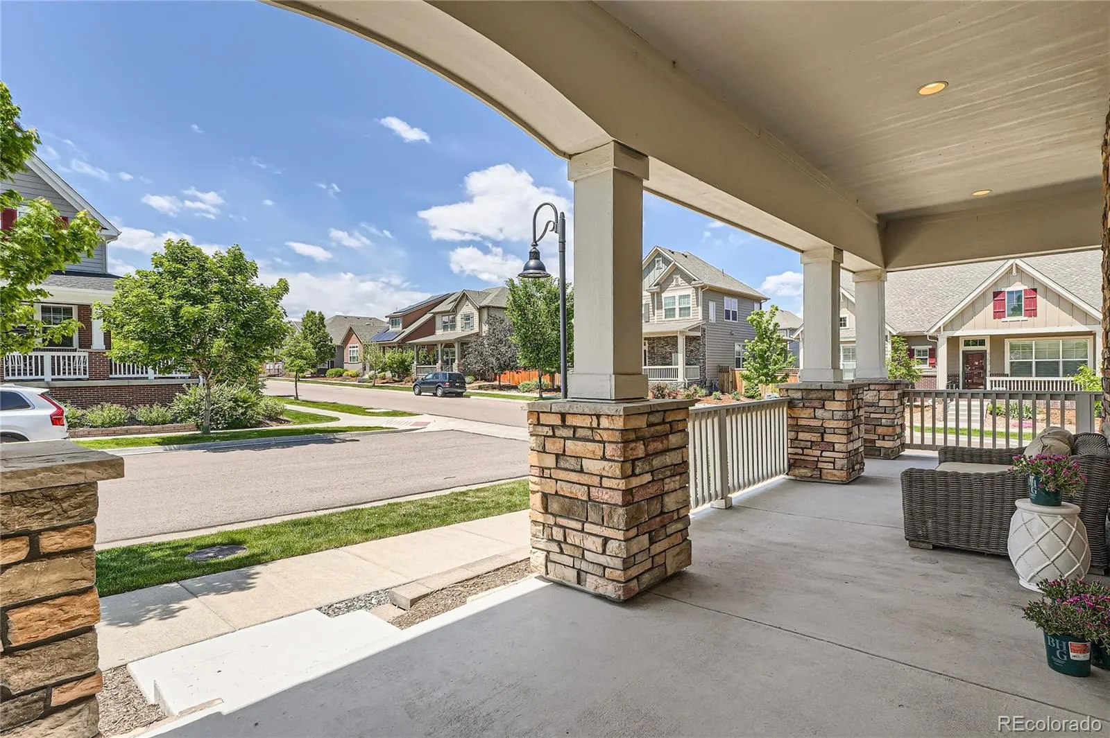 5625 W 96th Place Westminster CO 80020 MLS #REC4941302 05152026211312 1600 25