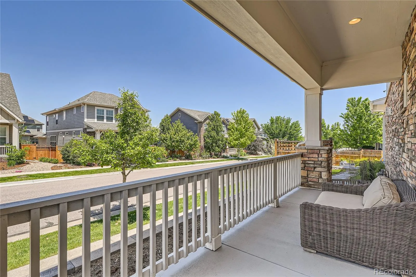 5625 W 96th Place Westminster CO 80020 MLS #REC4941302 05152026211312 1600 26
