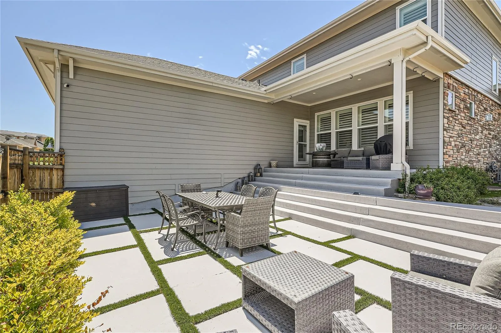 5625 W 96th Place Westminster CO 80020 MLS #REC4941302 05152026211312 1600 28