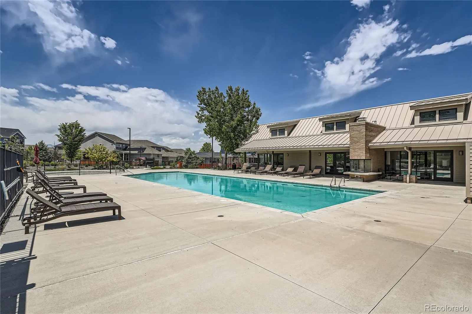 5625 W 96th Place Westminster CO 80020 MLS #REC4941302 05152026211312 1600 29