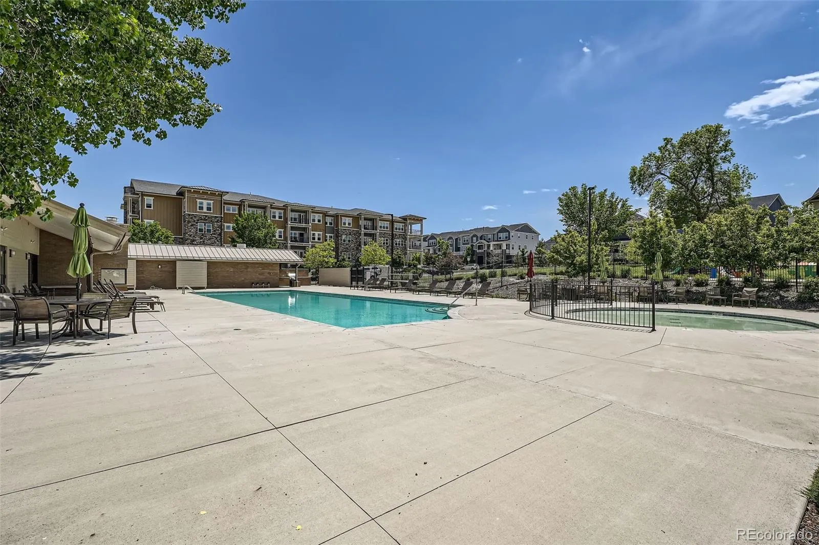 5625 W 96th Place Westminster CO 80020 MLS #REC4941302 05152026211312 1600 30