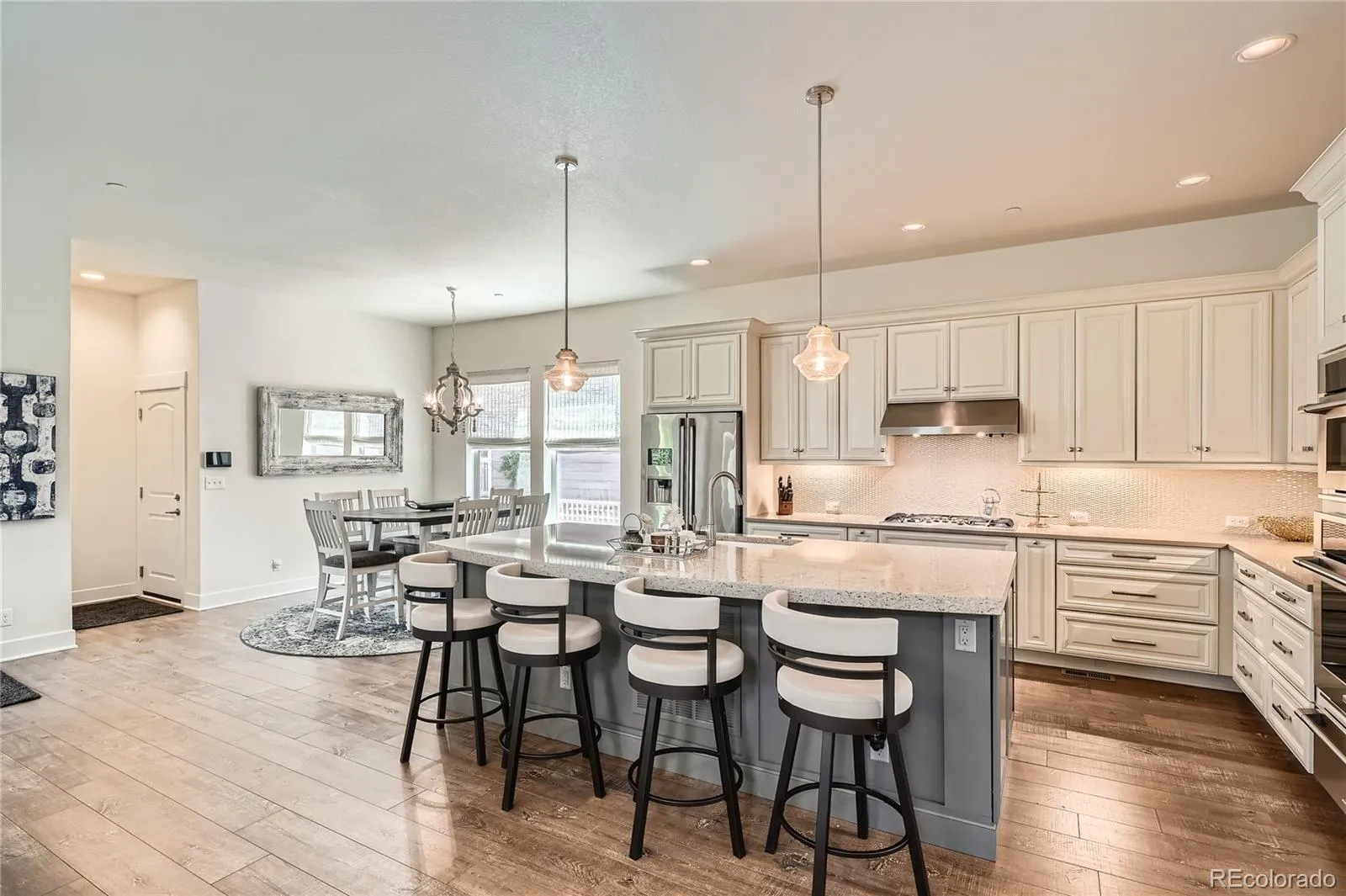 5625 W 96th Place Westminster CO 80020 MLS #REC4941302 05152026211312 1600 8