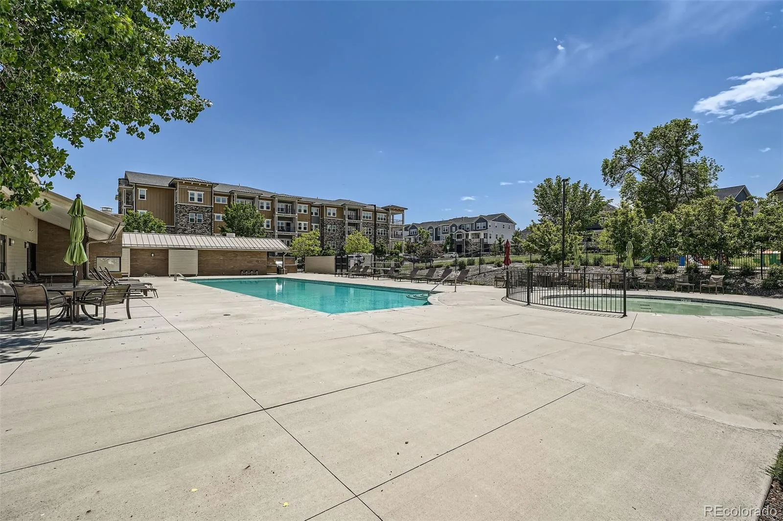 5625 W 96th Place Westminster CO 80020 MLS #REC4941302 07152026075743 1600 30